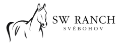 SW ranch